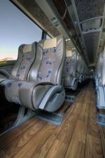 MCI J4500 2013 года